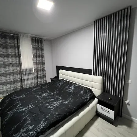Apartment 090 Area