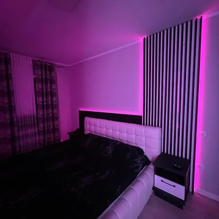 090 Area * Tirana