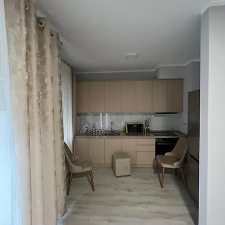 090 Area Tirana